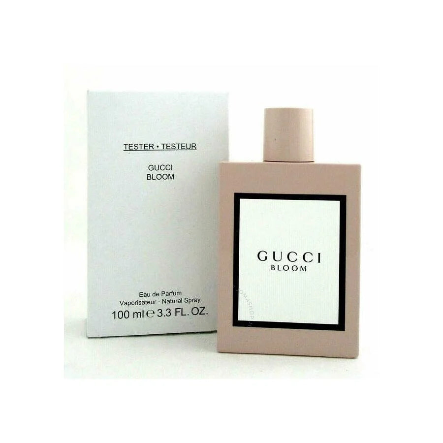 Gucci Bloom EDP