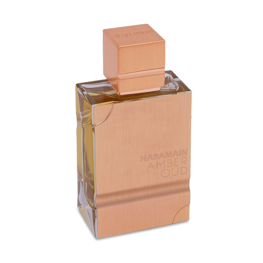 Amber Oud Gold Edition Unisex EDP
