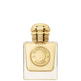 Burberry Goddess EDP