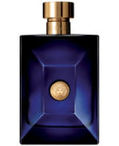 Versace Dylan Blue for Men EDT