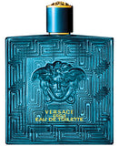 Versace Eros EDT