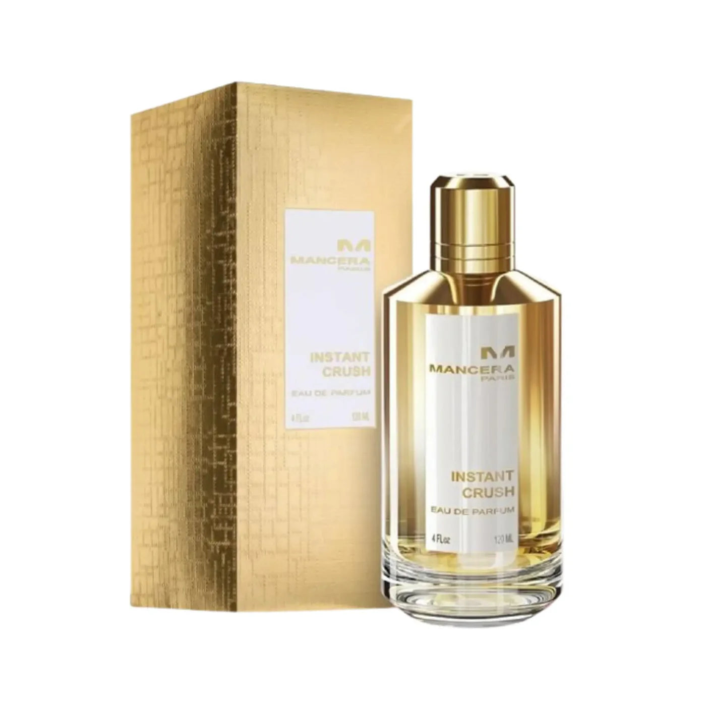Instant Crush Mancera Unisex EDP