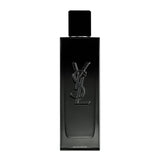 Yves Saint Laurent Myslf EDP