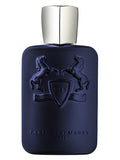 Pafums De Marle Layton EDP