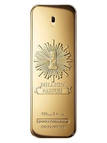 Paco Rabanne One Million Parfum EDP