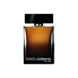 Dolce & Gabbana The One EDP