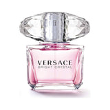 Versace Bright Crystal for Women EDT