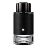 MONTBLANC Explorer EDP