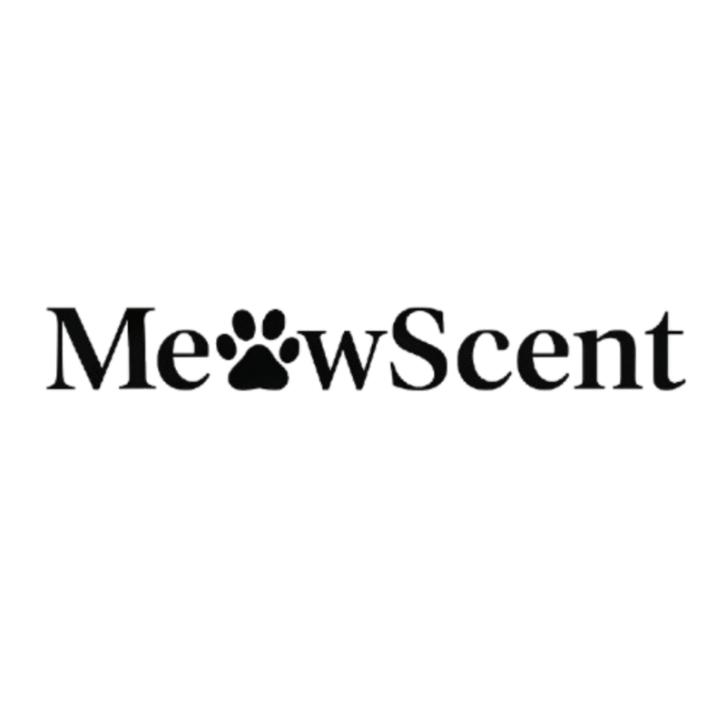 MeowScent