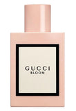 Gucci Bloom EDP