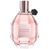 Flowerbomb by Viktor & Rolf EDP