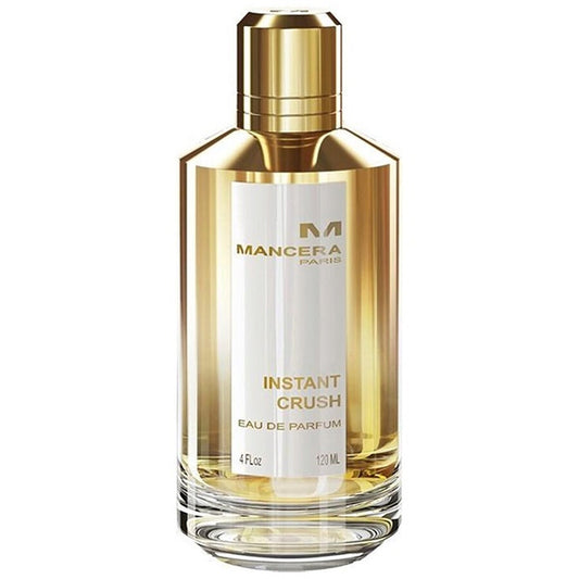 Instant Crush Mancera Unisex EDP