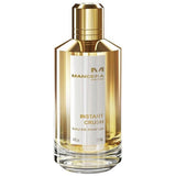 Instant Crush Mancera Unisex EDP