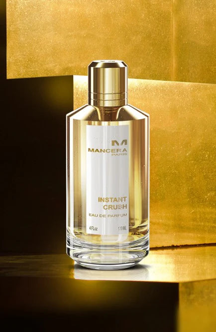 Instant Crush Mancera Unisex EDP