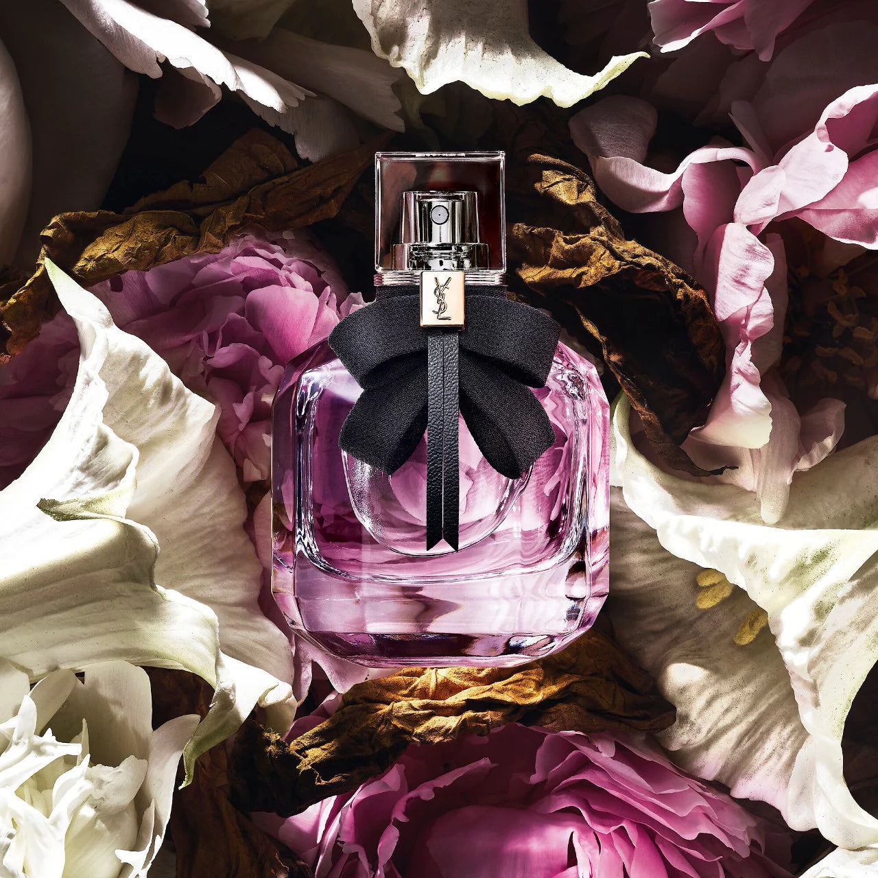 Mon Paris by YSL EDP
