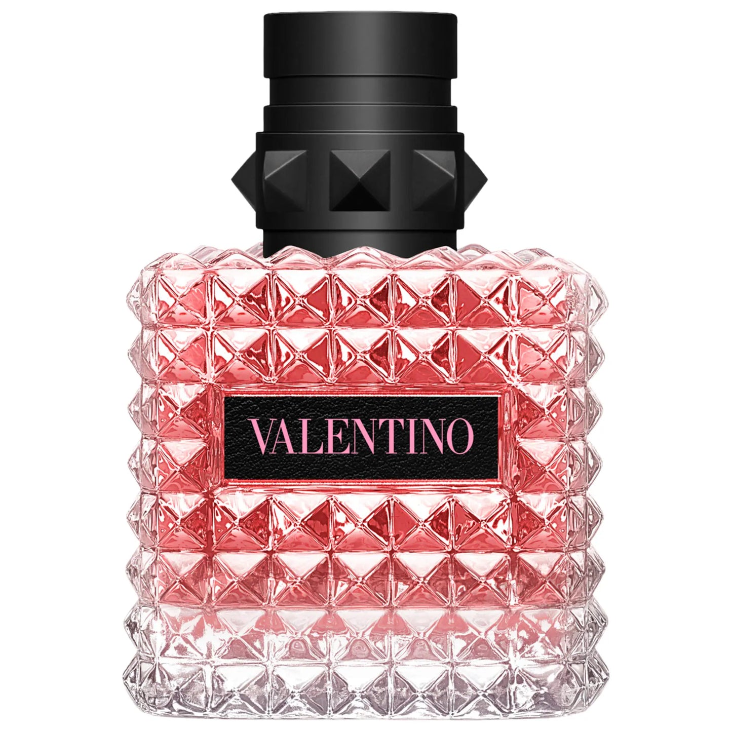 Valentino Donna Born in Roma EDP