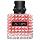 Valentino Donna Born in Roma EDP
