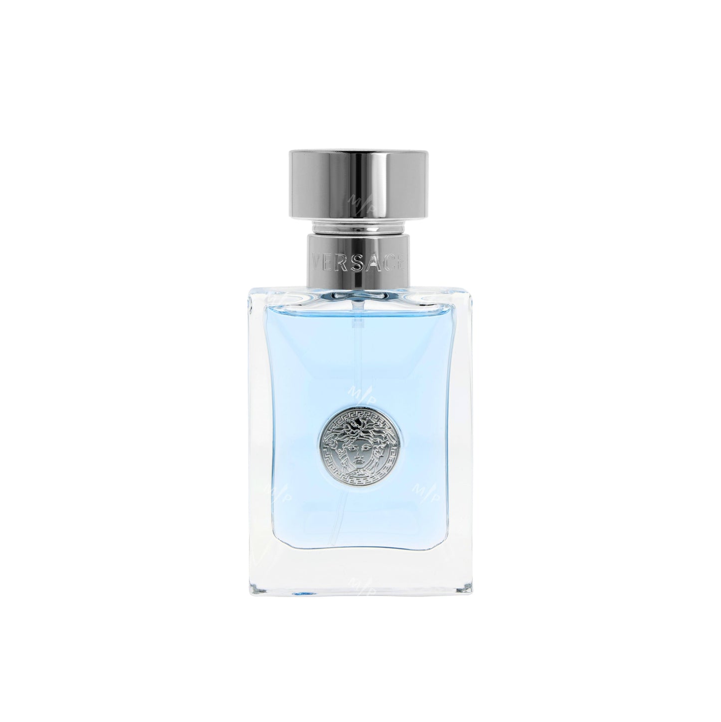 Versace Pour Homme EDT