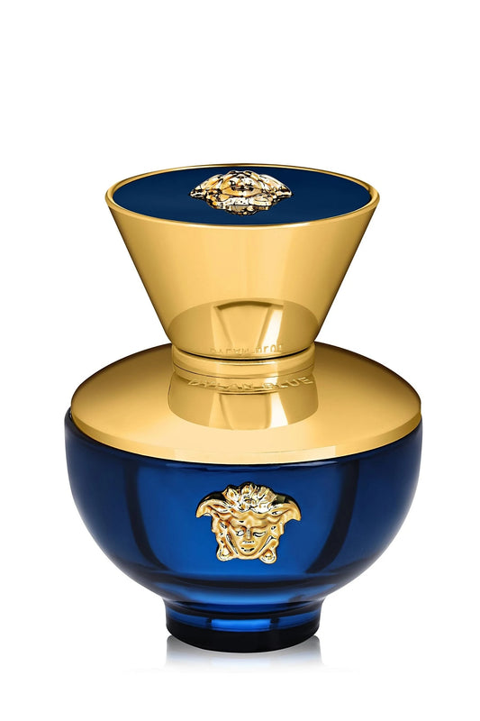 Versace Dylan Blue for women EDP