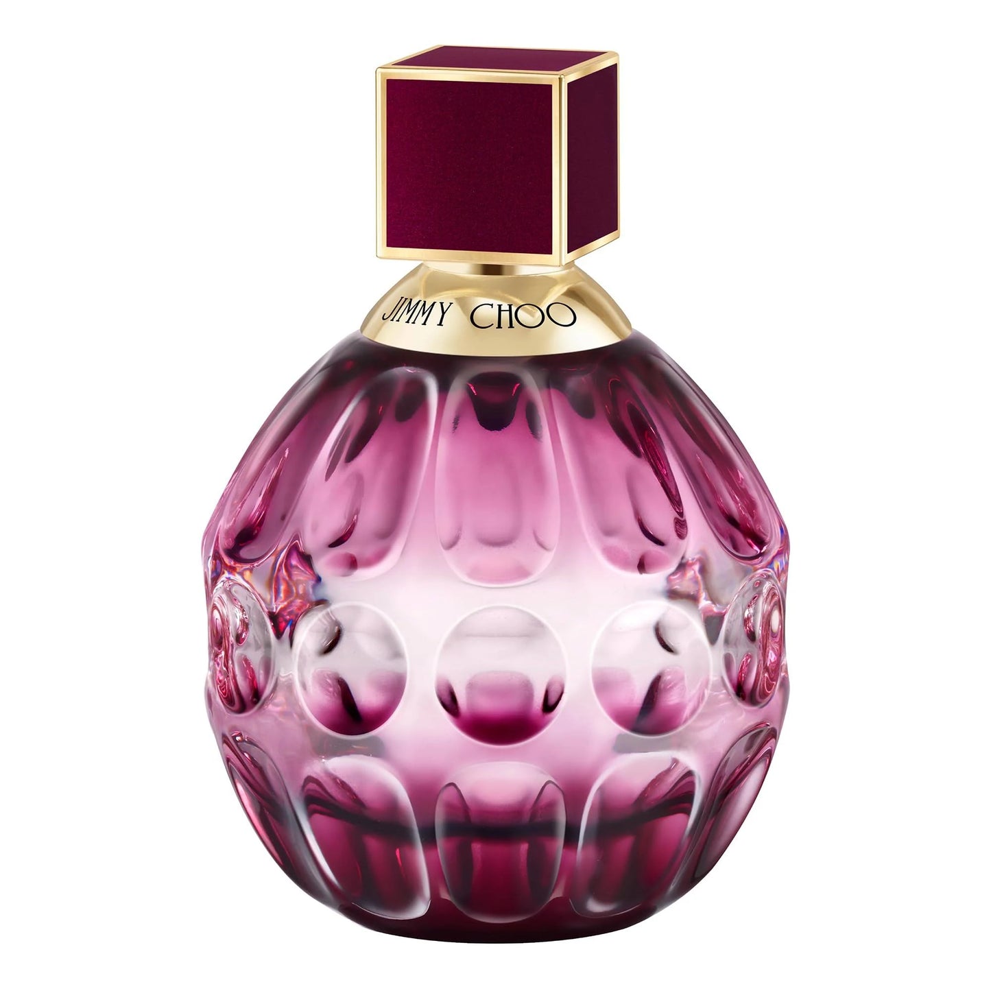 Jimmy Choo Fever EDP