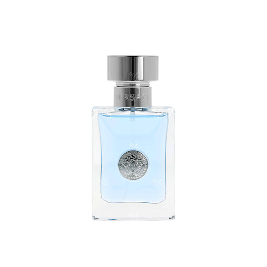 Versace Pour Homme EDT
