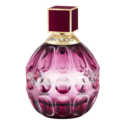 Jimmy Choo Fever EDP