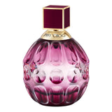 Jimmy Choo Fever EDP
