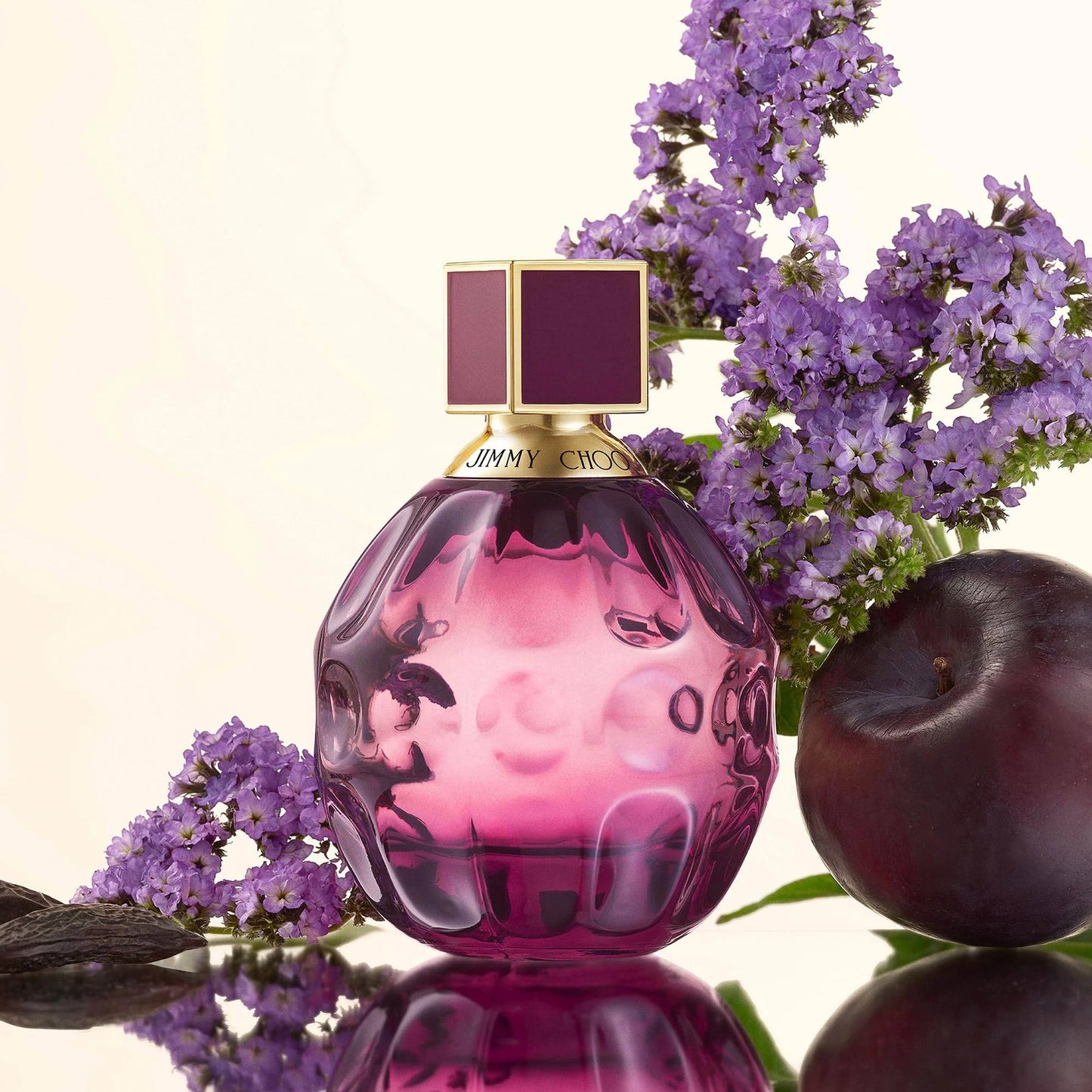 Jimmy Choo Fever EDP