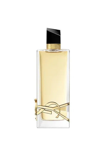 Libre Yves Saint Laurent EDP