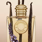 Burberry Goddess EDP