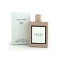 Gucci Bloom EDP