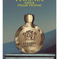 Versace Eros pour femme EDP