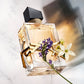Libre Yves Saint Laurent EDP