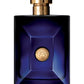 Versace Dylan Blue for Men EDT