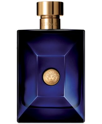 Versace Dylan Blue for Men EDT