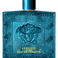 Versace Eros EDT