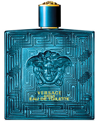 Versace Eros EDT