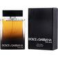 Dolce & Gabbana The One EDP