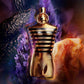 Jean Paul Gaultier Le Male Elixir