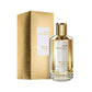 Instant Crush Mancera Unisex EDP