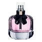 Mon Paris by YSL EDP