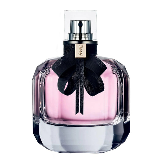 Mon Paris by YSL EDP
