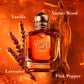 Stronger With You Intensely for Men EDP