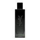 Yves Saint Laurent Myslf EDP