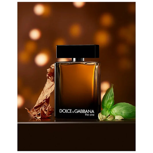 Dolce & Gabbana The One EDP