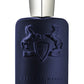 Pafums De Marle Layton EDP
