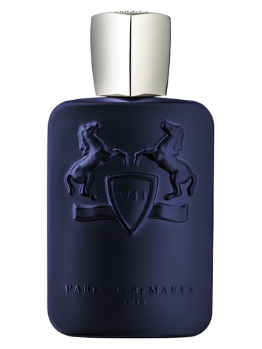 Pafums De Marle Layton EDP