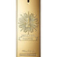Paco Rabanne One Million Parfum EDP