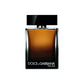 Dolce & Gabbana The One EDP