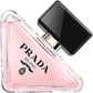 Prada Paradoxe EDP